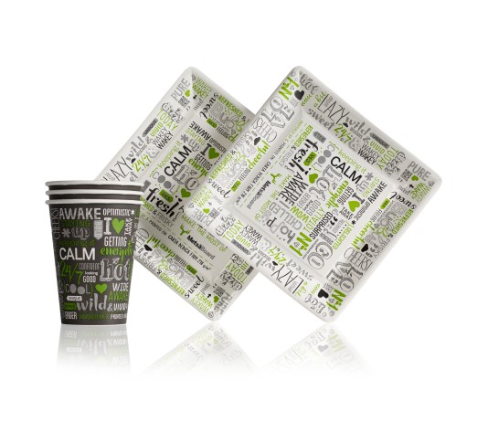 Metsä Board presenta i suoi cartoncini leggeri per l’imballaggio