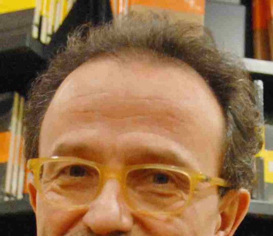 Valentina by Guido Crepax: da illustrazione a icona Marco Bergamaschi, socio di clubinnovazione.