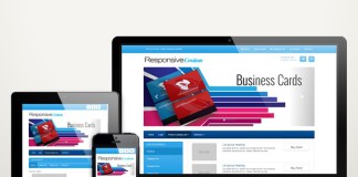 Fujifilm Europe partner di Aleyant Pressero per la soluzione W2P