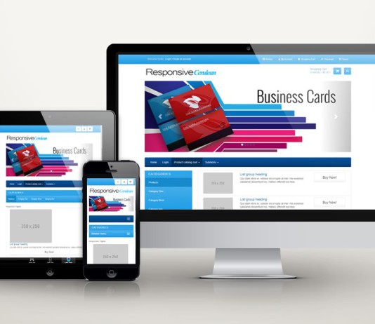 Fujifilm Europe partner di Aleyant Pressero per la soluzione W2P