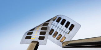 Xerox lancia le etichette «Printed Memory» per combattere la contraffazione