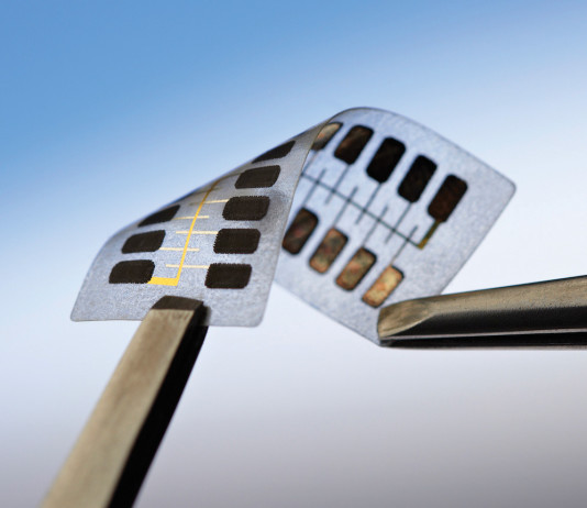 Xerox lancia le etichette «Printed Memory» per combattere la contraffazione