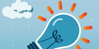 Un concorso per la produzione della campagna di promozione dei prossimi DMA Awards Italia