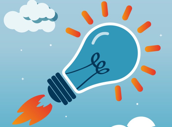 DMA_AWARDS-16call_for_call-004-depositphotos