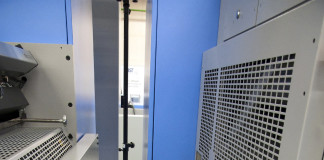 La stampa ibrida: tra tecniche di stampa tradizionali e digitale