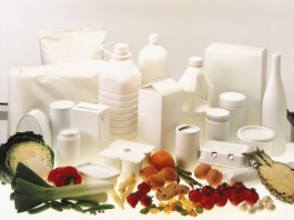 Il Master in packaging parte a febbraio!