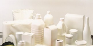 Il Master in packaging parte a febbraio!