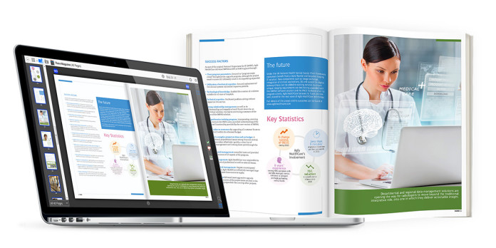 Apogee-WebApproval-from-softproof-to-print 10x5