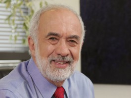 drupa: Landa annuncia accordo di collaborazione strategica con Quad/Graphics