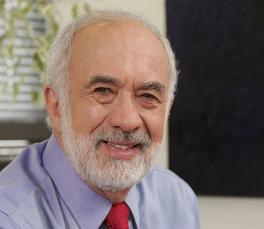 drupa: Landa annuncia accordo di collaborazione strategica con Quad/Graphics