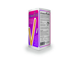 Differenziazione delle confezioni con Variprint di DataLase