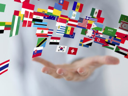 Come cambieranno le regole del commercio agroalimentare?