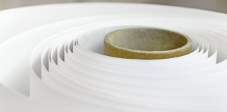 Una quarta tonalità ultra-bianca nella gamma Munken Design