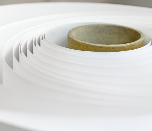 Una quarta tonalità ultra-bianca nella gamma Munken Design