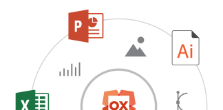 Quark XPress 2016: la nuova versione in pre-lancio