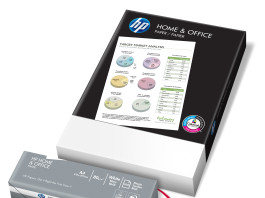 Easy-Open Ream vince l’European Office Products Award