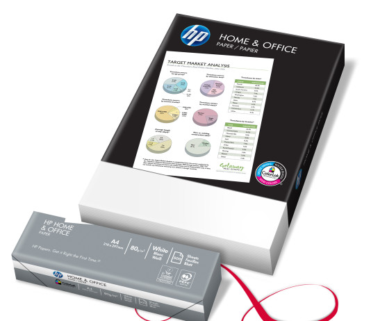 Easy-Open Ream vince l’European Office Products Award