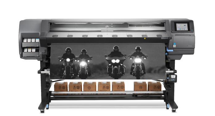 Latex_370_Standard_Front_with_white_output