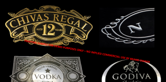 Landa annuncia la nano-metallografia, metallizzazione senza sprechi