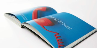 Pixartprinting: LooktheBook e il nuovo blogazine Pixarthinking