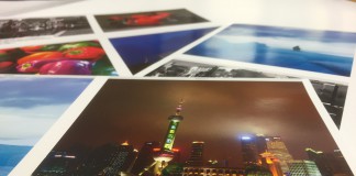 SunTex, il nuovo inchiostro per stampanti a getto di Sun Chemical Stampati con Acquacure. Sun Chemical è a Fespa Digital 2016, stand C110, Hall 3.