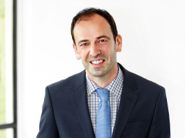 Sappi si espande nel settore del cartoncino ondulato Bernd Gelder, direttore della divisione dedicata ai prodotti in cartoncino per imballaggi, è responsabile dell’ampliamento del gruppo di prodotti.