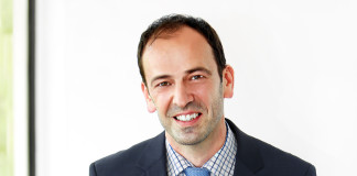 Sappi si espande nel settore del cartoncino ondulato Bernd Gelder, direttore della divisione dedicata ai prodotti in cartoncino per imballaggi, è responsabile dell’ampliamento del gruppo di prodotti.