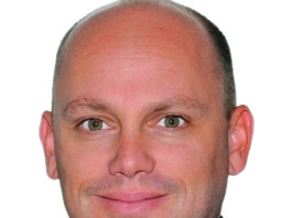 «PDF in entrata, libro in uscita» è lo slogan di Müller Martini