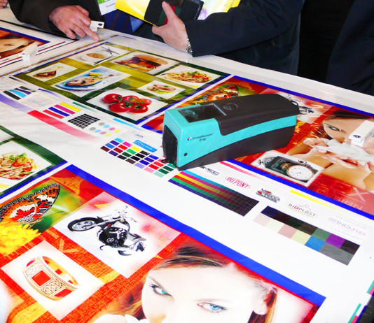 Il «colore giusto» non è più un’opinione