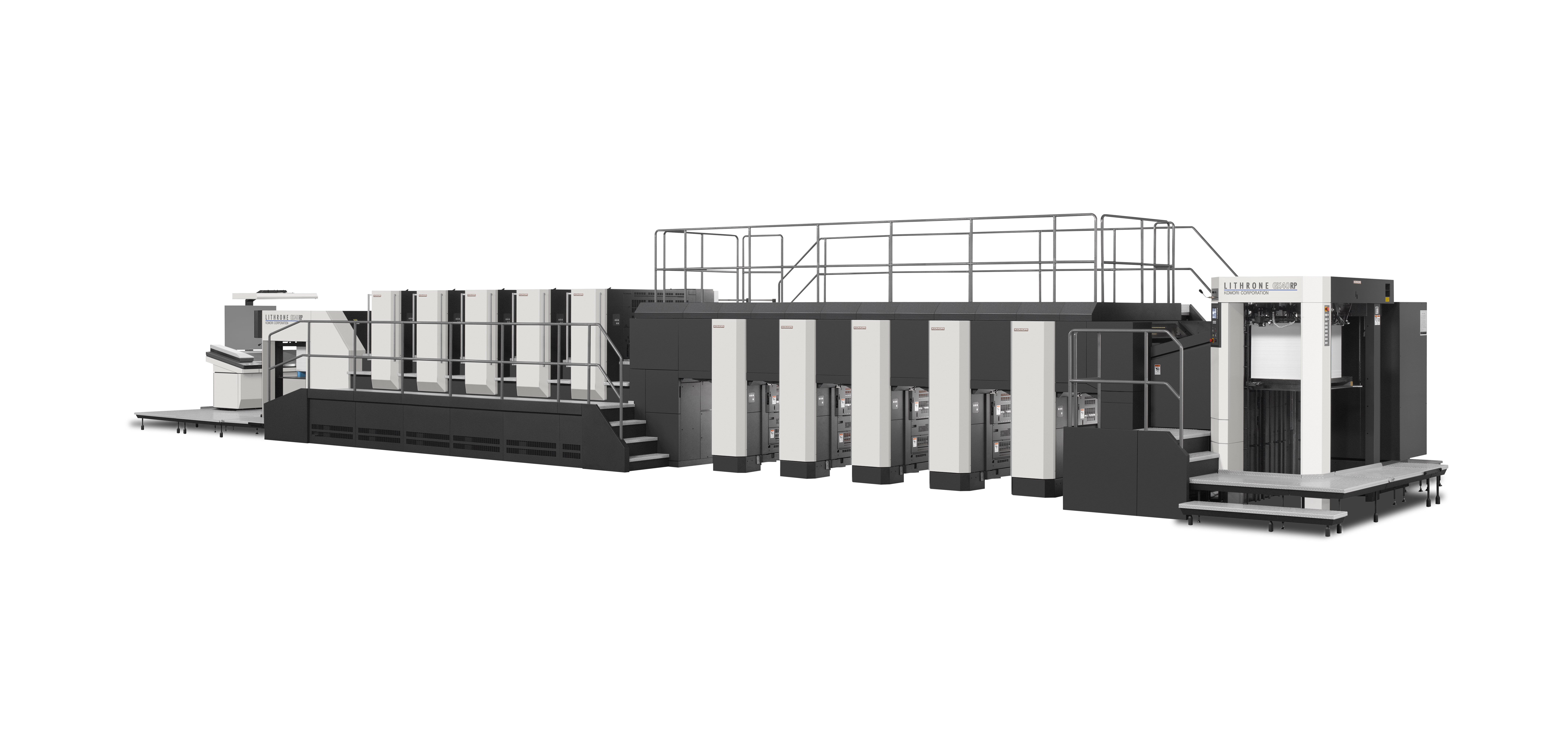 AAB-13_b_GLX-1040RP-5x5