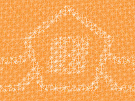 Stampare in sicurezza, con Arziro Design di Agfa Graphics