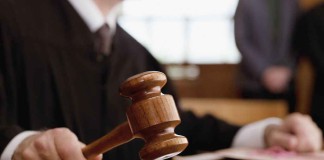 Il concordato preventivo in bianco