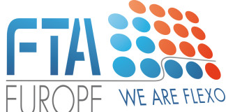 Ecco le aziende vincitrici della prima edizione degli FTA Diamond awards