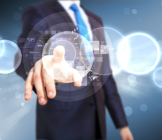 Prepara il tuo futuro! All’openday dell’Its Angelo Rizzoli