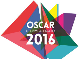 Oscar dell’imballaggio: i vincitori 2016