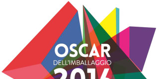 Oscar dell’imballaggio: i vincitori 2016