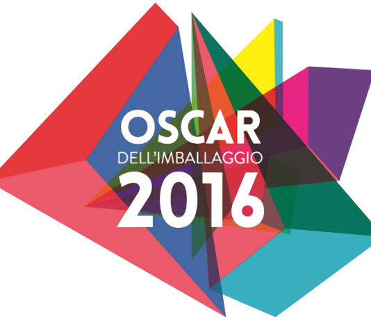 Oscar dell’imballaggio: i vincitori 2016