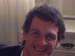 Con una partecipazione in White Star NavaPress amplia le sue attività nell’editoria illustrata Roberto Nardini seguirà lo sviluppo di nuovi progetti e servizi speciali per i clienti del gruppo.