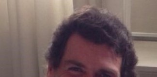 Con una partecipazione in White Star NavaPress amplia le sue attività nell’editoria illustrata Roberto Nardini seguirà lo sviluppo di nuovi progetti e servizi speciali per i clienti del gruppo.