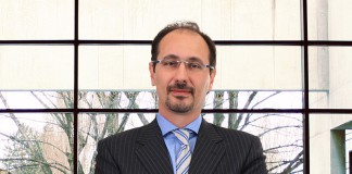 Al via il piano di Governo che incentiva la digitalizzazione anche per le Pmi Pablo Pellegrini di SB Italia.