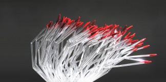 All’Isia di Faenza dal 3 al 17 maggio tre incontri aperti a tutti