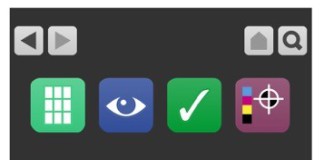 callas software presenta pdfToolbox 9