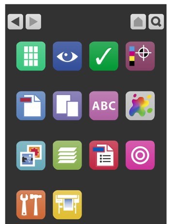 callas software presenta pdfToolbox 9