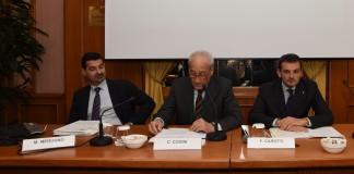 Arrivano, dalla filiera della carta, due proposte per superare la crisi che continua