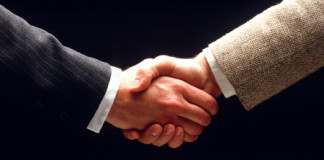 Avery Dennison acquisisce Mactac Europe