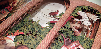 L’evoluzione delle tecnologie laser: carta, cartoncino e cartone