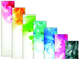 Gli Oggetti Avanzati di Photoshop: qualche trucco su come usarli