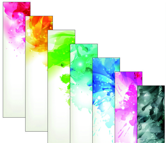 Gli Oggetti Avanzati di Photoshop: qualche trucco su come usarli