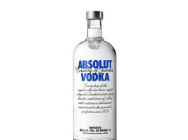 Stampa diretta sul contenitore: etichette e sleeve