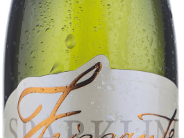 Valorizzare un’etichetta, scegliendo il substrato giusto